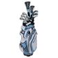 MacGregor Golf Packages & Golf Sets