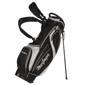 MacGregor Golf Stand Bags and Carry Bags