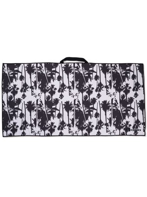 Ogio Golf Towel