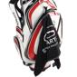 Stewart Golf Towels