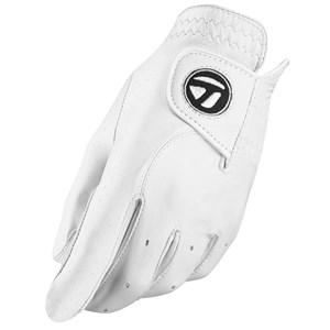TaylorMade Ladies Tour Preferred Leather Glove