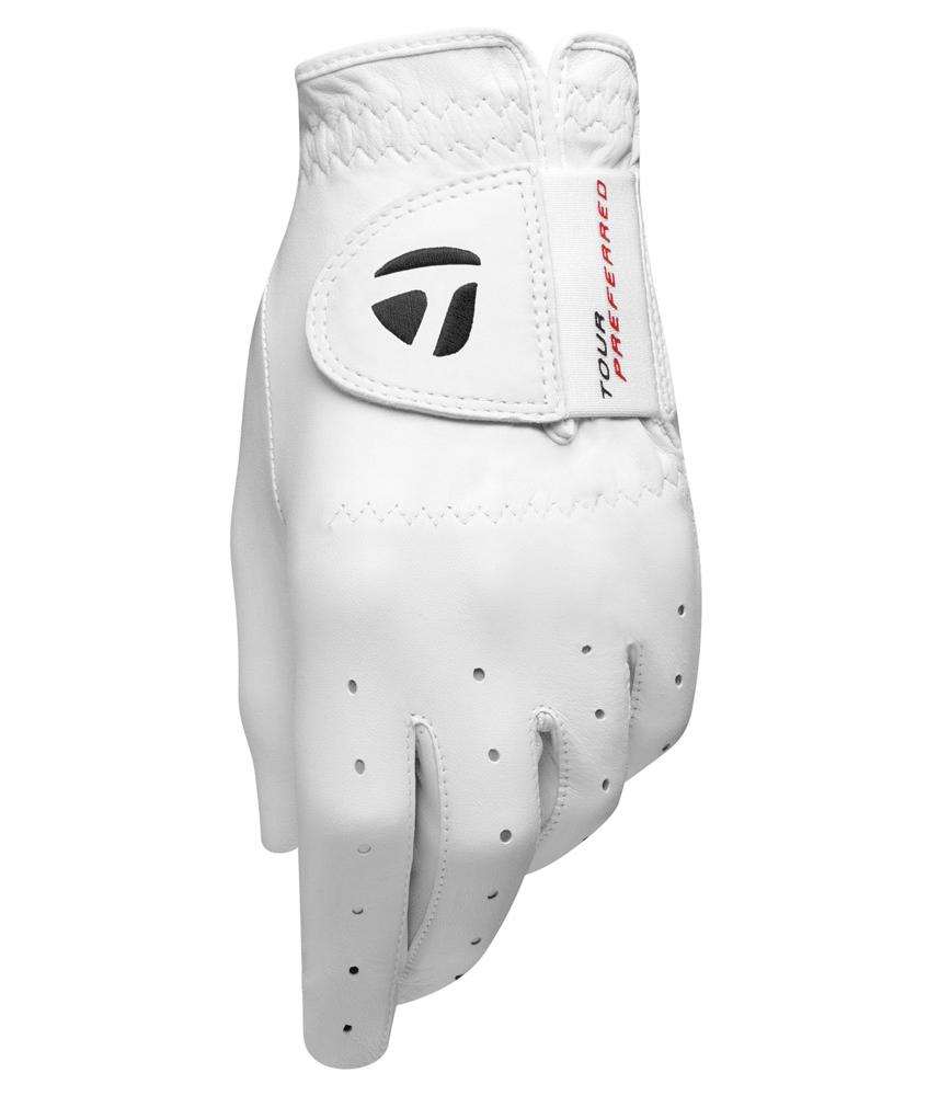 TaylorMade Tour Preferred Golf Glove 2014