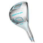 Golf Fairway Woods