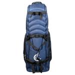 Cleveland Golf Bags