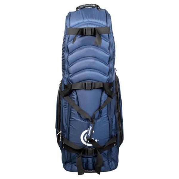 cleveland golf travel cover