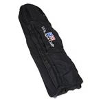US Kids Golf Bags