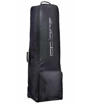 Cobra Rolling Travel Club Cover 2012