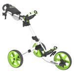 Clicgear Golf Trolleys