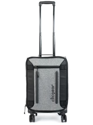 Clicgear Carry On Travel Bag