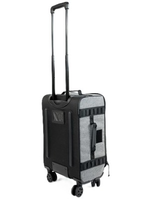 Clicgear Carry On Travel Bag