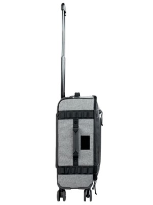 Clicgear Carry On Travel Bag