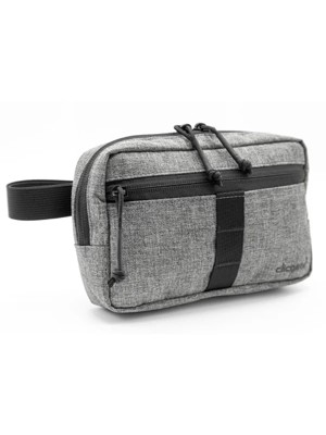 Clicgear Valuables Trolley Bag