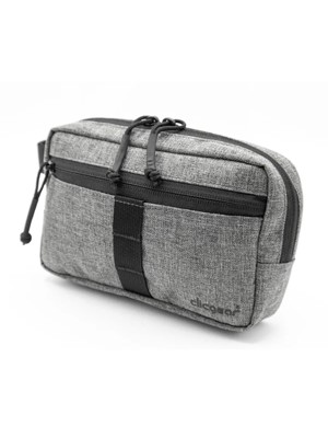 Clicgear Valuables Trolley Bag