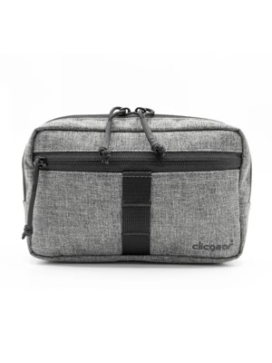 Clicgear Valuables Trolley Bag