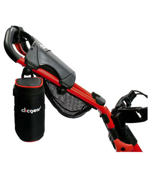 Clicgear 3.0 Trolley Cooler Tube