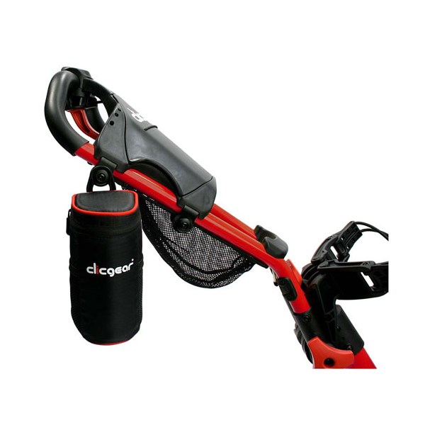 Clicgear 3.0 Trolley Cooler Tube