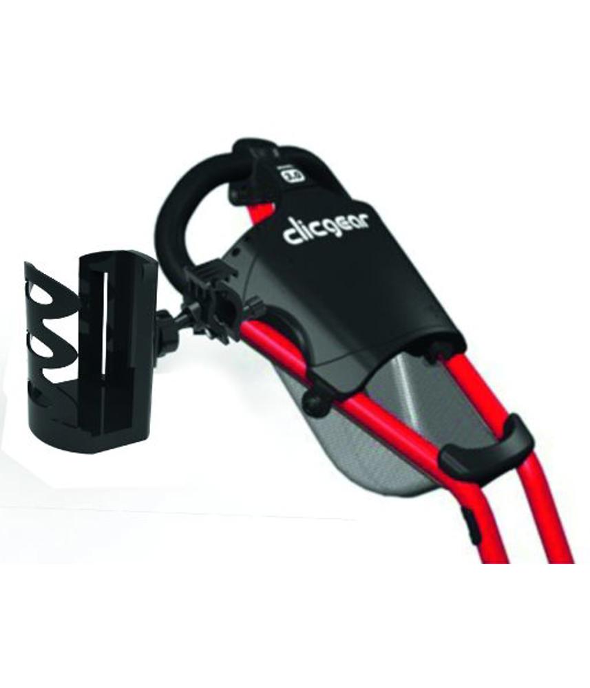 Kaddy Universal Accessory Kit