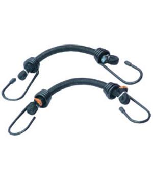 Elasticated 18 Inch Trolley Strap