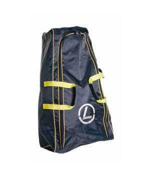 Deluxe Pull Trolley Cover