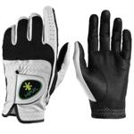 HIRZL Golf Gloves