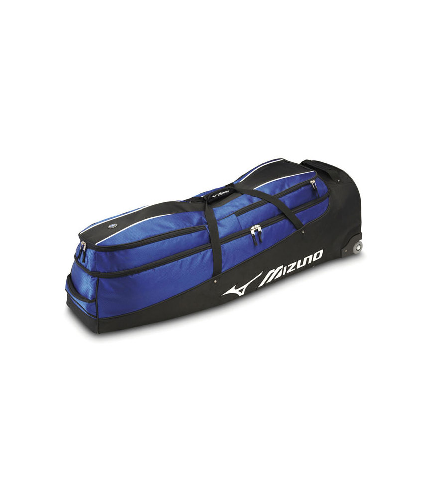 Mizuno Tour Club Bag Travel Cover Standard