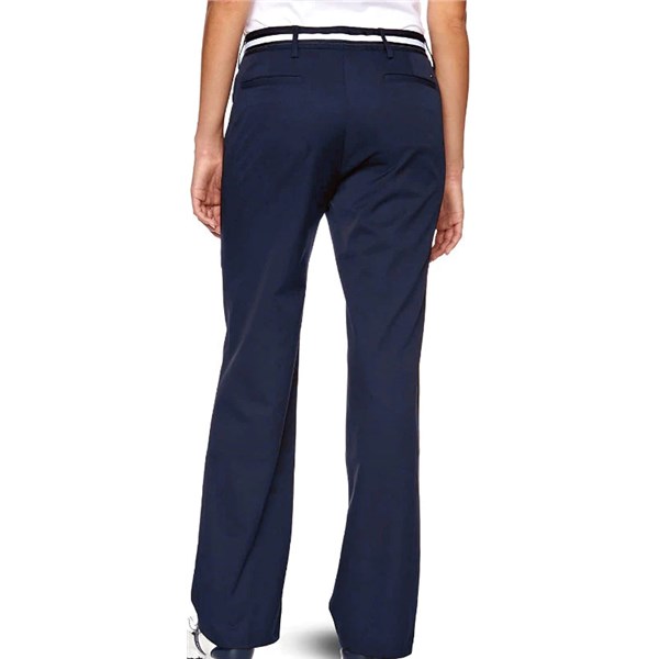 Tommy Hilfiger Ladies Arielle Golf Trouser