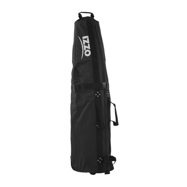 Izzo Two Wheeled Travel Cover
