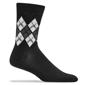 Ashworth Golf Socks