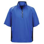Proquip Wind Wear Jackets & Tops