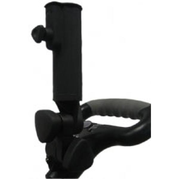 Hill Billy Terrain Umbrella Holder