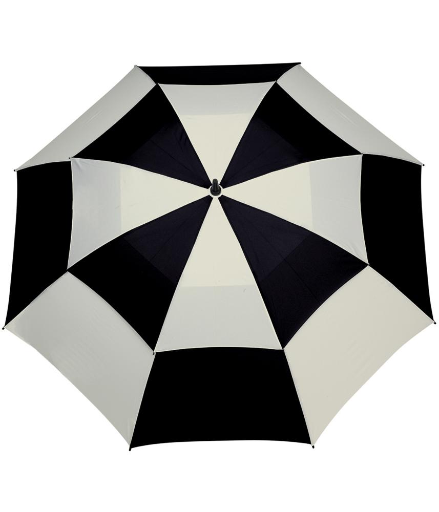 Masters Force9 62 inch Golf Umbrella