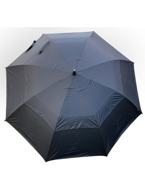 TourDri Classic UV Coated Umbrella