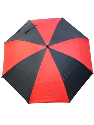 TourDri Classic UV Coated Umbrella