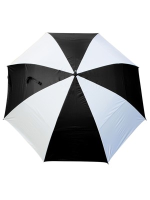 TourDri Classic UV Coated Umbrella