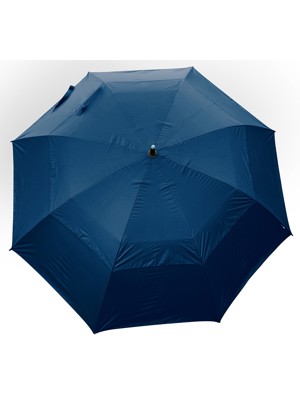 TourDri Classic UV Coated Umbrella