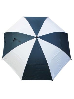 TourDri Classic UV Coated Umbrella