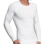 Other Base Layers & Thermals