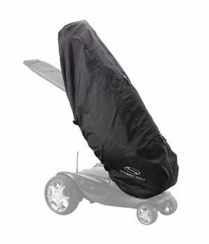 Stewart Golf Universal Bag Rain Cover
