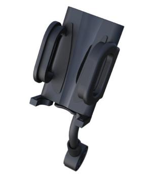 Powakaddy Universal GPS Holder