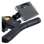 PowaKaddy Trolley Accessories