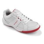 Stuburt Golf Shoes