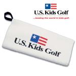 US Kids Golf Accessories