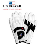 US Kids Golf Gloves