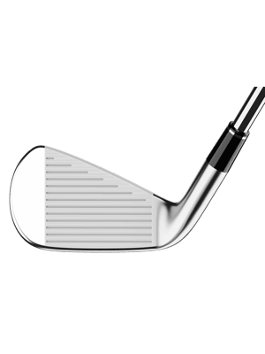 Srixon ZXi Utility Driving Iron (Graphite Shaft) - Prior Gen