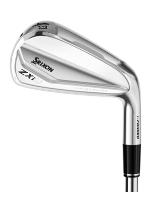 Srixon ZXi Utility Driving Iron (Graphite Shaft) - Prior Gen