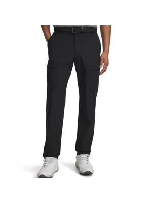 Under Armour Mens Drive Cargo Trouser