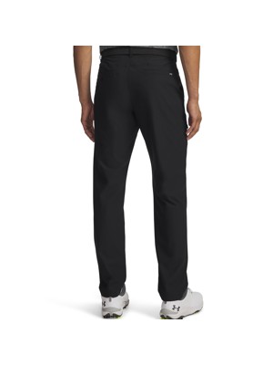 Under Armour Mens Drive Cargo Trouser