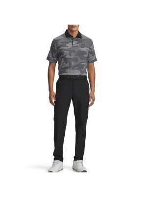 Under Armour Mens Drive Cargo Trouser