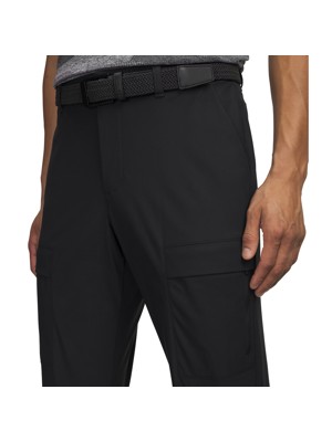 Under Armour Mens Drive Cargo Trouser