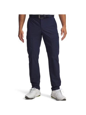 Under Armour Mens Drive Cargo Trouser